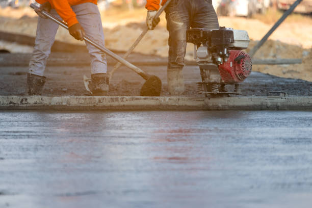 Best Tile & Countertops  in Nampa, ID